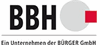 Bürger Bau- und Heimwerkermärkte GmbH