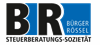Bürger-Rössel GbR Steuerberatungs-Sozietät