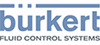 Bürkert Fluid Control Systems