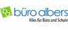 Logo Büro Albers GmbH & Co. KG