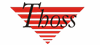BÜROTEC-THOSS GmbH