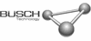 Logo BÜSCH Technology GmbH