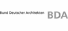 Bund Deutscher Architekten BDA