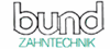 Logo von Bund Zahntechnik GmbH