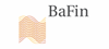 Bundesanstalt für Finanzdienstleistungsaufsicht (BaFin)