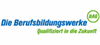 Bundesarbeitsgemeinschaft der Berufsbildungswerke (BAG BBW) e.V.
