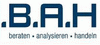 Bundesverband der Arzneimittel-Hersteller e.V. (BAH)