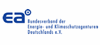 Bundesverband der Energie- und Klimaschutzagenturen Deutschlands