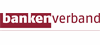 Bundesverband Deutscher Banken e.V
