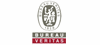 Bureau Veritas Consumer Products Services Germany GmbH