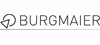 Burgmaier Technologies GmbH + Co KG