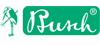 BUSCH & CO. GmbH & Co. KG