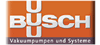 Busch Dienste GmbH