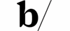 Logo Busch KGaA