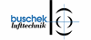 buschek lufttechnik GmbH & Co. KG.