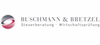 Buschmann & Bretzel GmbH Steuerberatungsgesellschaft
