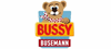 Busemann GmbH