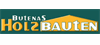 Logo Butenas GmbH & Co. KG