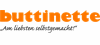 buttinette Textil-Versandhaus GmbH