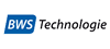Logo BWS Technologie GmbH