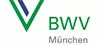 Logo von BWV München e.V.