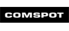 BYTECLUB GmbH - comspot