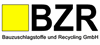 BZR Bauzuschlagstoffe & Recycling GmbH