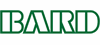 C. R. Bard GmbH