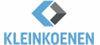 Logo CAD-Technik Kleinkoenen GmbH