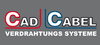 Logo CadCabel AG