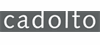 Cadolto Fertiggebäude GmbH & Co. KG