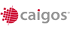 CAIGOS GmbH