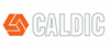Caldic Deutschland GmbH