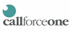 CALL FORCE ONE GmbH