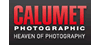 Logo CALUMET Photographic GmbH