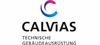 Logo CALVIAS GmbH