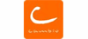 cambio Mobilitätsservice GmbH & Co.KG