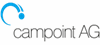 camPoint AG