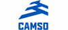 CAMSO DEUTSCHLAND GmbH