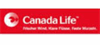 Canada Life Assurance Europe plc