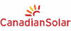 Canadian Solar EMEA GmbH