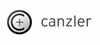 Logo Canzler GmbH