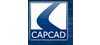 Logo CAPCAD SYSTEMS AG