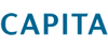 Capita
