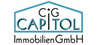 Capitol Immobilien GmbH