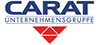 Logo CARAT Systementwicklungs- und Marketing GmbH & Co. KG