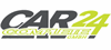 CarComplete24 GmbH