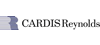Logo CARDIS Reynolds GmbH