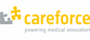 Careforce GmbH