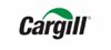 Cargill Texturizing Solutions Deutschland GmbH & Co. KG